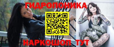 сатива Будённовск